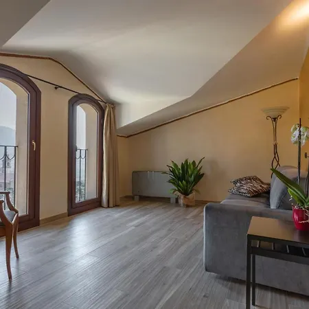 Borgo Petrarca Πανσιόν Arqua Petrarca